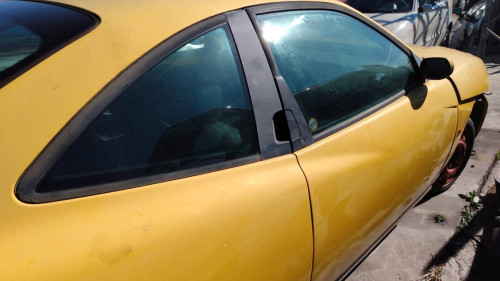 FIAT COUPE (175), FIAT, COUPE (175)