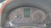  VOLKSWAGEN JETTA V (1K2) 