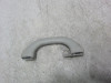  NO IDENTIFICADO SEAT LEON (1P1) 