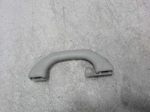  NO IDENTIFICADO SEAT LEON (1P1) 