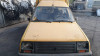  RENAULT RAPID /EXPRESS (F40) 