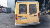  RENAULT RAPID /EXPRESS (F40) 