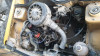  RENAULT RAPID /EXPRESS (F40) 