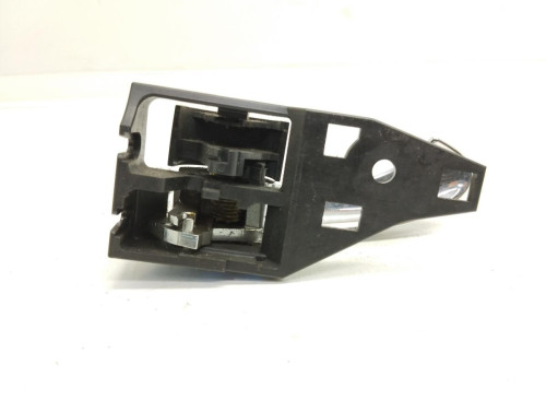  MANETA INTERIOR TRASERA DERECHA TOYOTA RAV4 (A3) 
