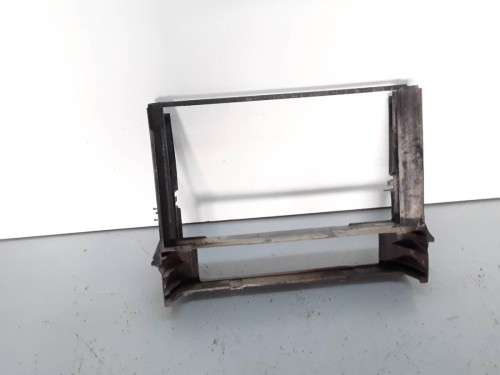 PANEL FRONTAL BMW SERIE 7 (E65/E66) 