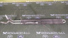 ENFRIADOR ACEITE MOTOR BMW SERIE X6 (E71/72) 