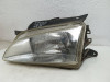 FARO IZQUIERDO PEUGEOT PARTNER (S1)(07.1996) 