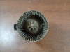 MOTOR CALEFACCION Toyota LAND CRUISER (J12) 