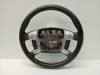  VOLANTE, FORD, S-MAX (CA1) 