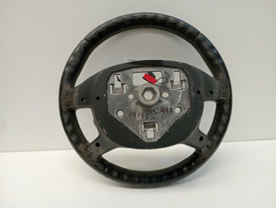 VOLANTE, FORD, S-MAX (CA1)