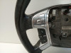  VOLANTE, FORD, S-MAX (CA1) 