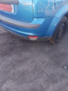 PARAGOLPES TRASERO FORD FOCUS BERLINA (CAP) 
