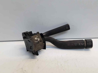 MANDO LIMPIA, FORD, TRANSIT