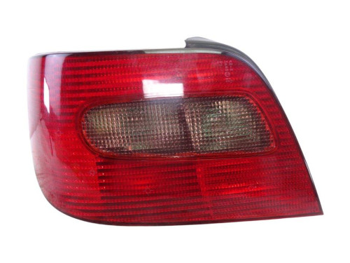  PILOTO TRASERO IZQUIERDO, CITROEN, XSARA BERLINA 