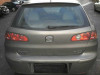 SEAT IBIZA (6L1) 