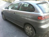  SEAT IBIZA (6L1) 