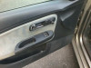  SEAT IBIZA (6L1) 