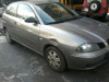  SEAT IBIZA (6L1) 
