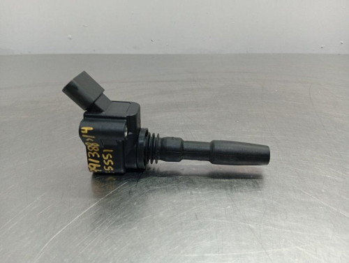  BOBINA ENCENDIDO, AUDI, A3 SPORTBACK (8VA) 