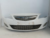  PARAGOLPES DELANTERO OPEL ASTRA J BERLINA 5P 