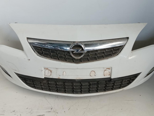  PARAGOLPES DELANTERO OPEL ASTRA J BERLINA 5P 