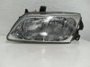  FARO IZQUIERDO NISSAN ALMERA (N16/E) 