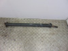  TRANSMISION CENTRAL MERCEDES-BENZ CLASE E (BM 211) BERLINA 