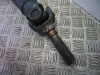  TRANSMISION CENTRAL MERCEDES-BENZ CLASE E (BM 211) BERLINA 