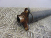  TRANSMISION CENTRAL MERCEDES-BENZ CLASE E (BM 211) BERLINA 