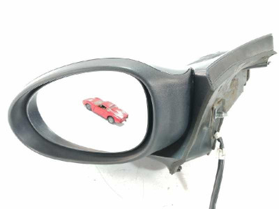 RETROVISOR IZQUIERDO, RENAULT, ESPACE /GRAND ESPACE (JE0)