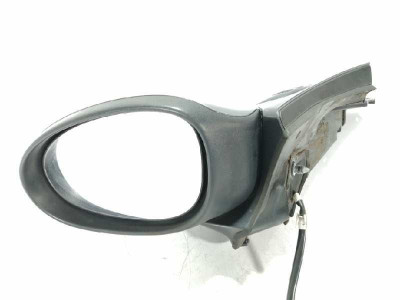 RETROVISOR IZQUIERDO, RENAULT, ESPACE /GRAND ESPACE (JE0)