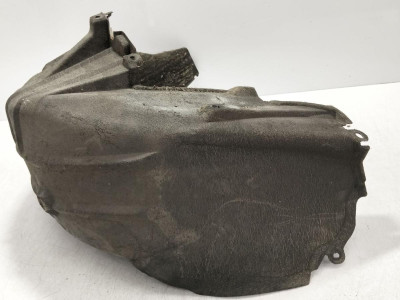 PASO RUEDA, LEXUS, IS (DS2/IS2)