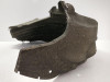 PASO RUEDA LEXUS IS (DS2/IS2) 