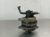  ALTERNADOR Opel ASTRA H BERLINA 