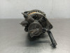  ALTERNADOR Opel ASTRA H BERLINA 