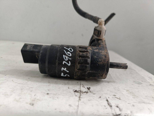  BOMBA LIMPIA VOLKSWAGEN GOLF V (1K1)(10.2003) 