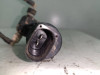  BOMBA LIMPIA VOLKSWAGEN GOLF V (1K1)(10.2003) 