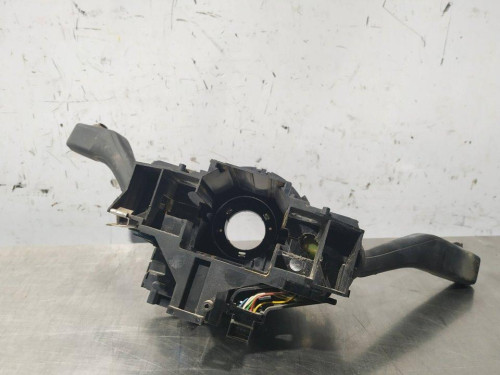  MANDO LUCES, SEAT, ALTEA (5P1) 