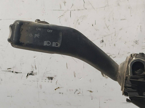  MANDO LUCES, SEAT, ALTEA (5P1) 