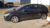 Citroen C4 Berlina (06.2004->) — автомобиль-донор на запчасти 
