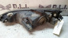 FARO DERECHO Peugeot 206 
