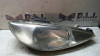 FARO DERECHO Peugeot 206 
