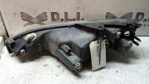 FARO DERECHO Peugeot 206 