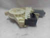 MOTOR ELEVALUNAS TRASERO IZQUIERDO Renault LAGUNA III BERLINA 