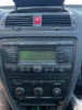  SKODA OCTAVIA BERLINA (1Z3) 