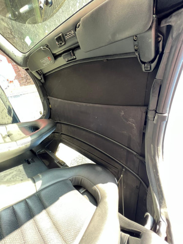  TOYOTA MR 2 ROADSTER (W30) 