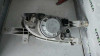  FARO IZQUIERDO HYUNDAI ACCENT (X3) 