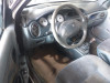  RENAULT MEGANE I BERL./ BERL. CON PORTÓN (BA0) 