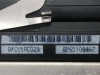  CENTRALITA MOTOR UCE AUDI A4 AVANT (B5) 