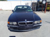  BMW SERIE 7 (E38) 